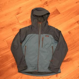 パタゴニア(patagonia)のパタゴニア ダウンジャケット(ダウンジャケット)