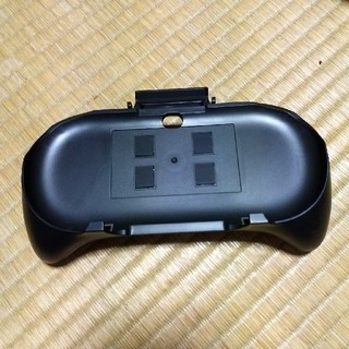 プレイステーションヴィータ(PlayStation Vita)のPSVITA用 HORI製リモートプレイアシスタントアタッチメントケース(その他)
