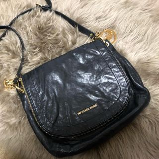 マイケルコース(Michael Kors)の風様専用(ショルダーバッグ)