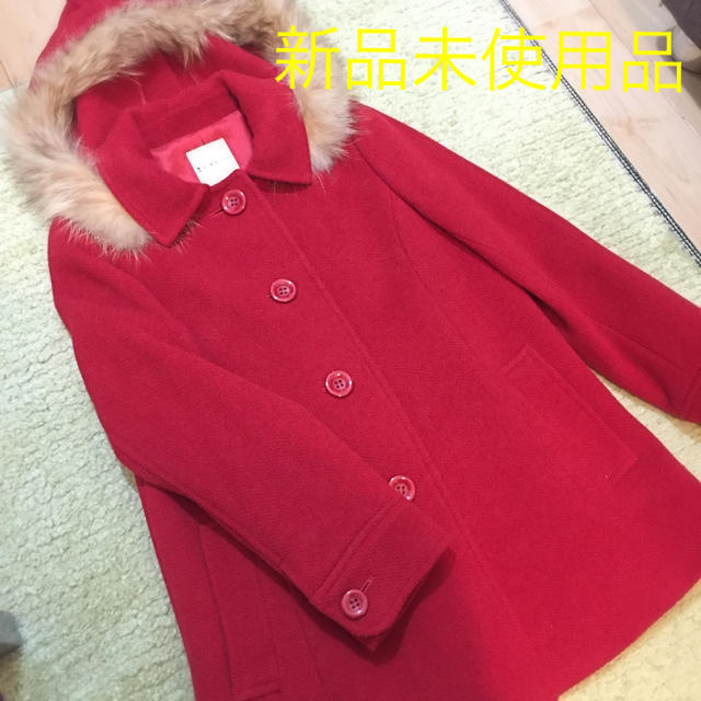 TATRAS タトラス / TAGO ダウンコート レッド03 odmalihnogu.org