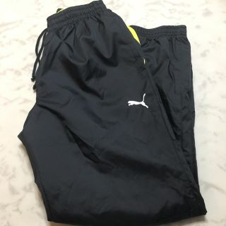 プーマ(PUMA)のプーマ♡ピステ➕2点です。みぃ様専用(ウェア)