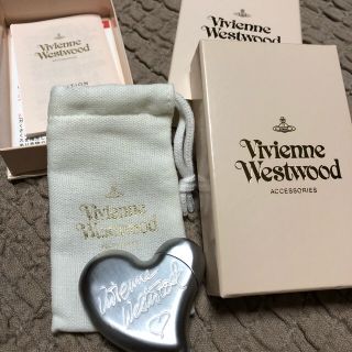 ヴィヴィアンウエストウッド(Vivienne Westwood)のヴィヴィアン ライター(タバコグッズ)