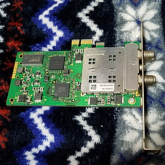 アースソフト PT3 Rev.A 12.04.24-