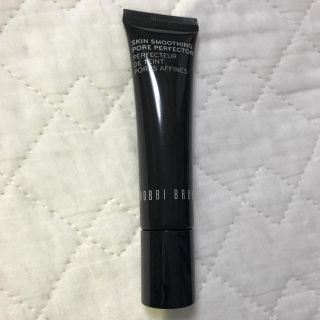 ボビイブラウン(BOBBI BROWN)の中古 ボビィブラウン スキンスムージング ポアパーフェクター 毛穴(化粧下地)