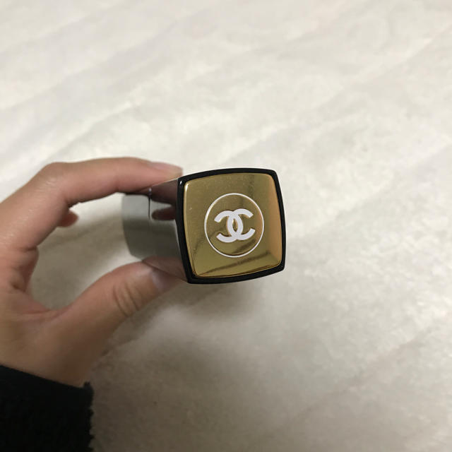 CHANEL(シャネル)のCHANEL 香水 コスメ/美容の香水(香水(女性用))の商品写真