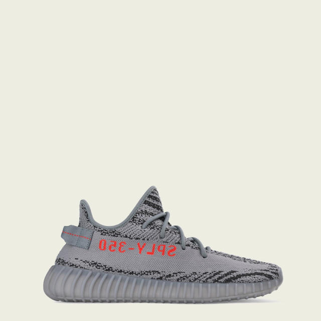 adidas(アディダス)の(TMK様専用)adidas Yeezy Boost 350 V2 26cm メンズの靴/シューズ(スニーカー)の商品写真