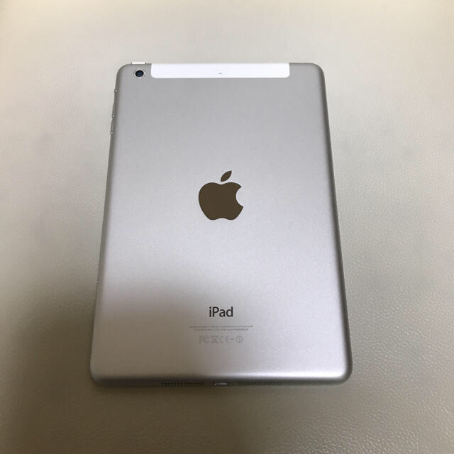 Apple IOS11対応☆再値下げしましたの通販 by puyan141121's shop｜アップルならラクマ - iPadmini 好評新品