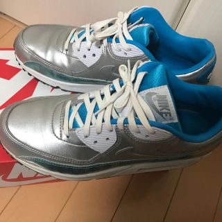 ナイキ(NIKE)のNIKE(スニーカー)