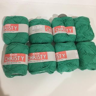 毛糸 まとめ売り(生地/糸)