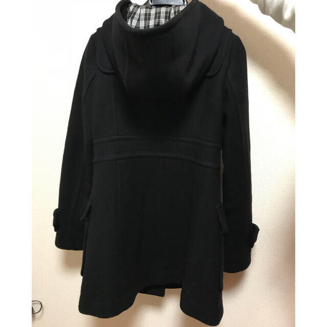 ✨特別価格‼️最終値下げ‼️✨バーバリーダッフルコート 36号 | www ...