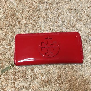 トリーバーチ(Tory Burch)のトリーバーチ 長財布(長財布)