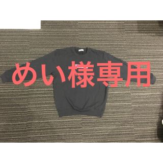 ミルクフェド(MILKFED.)の【めい様専用】milkfed 福袋2017【新品未使用】(トレーナー/スウェット)