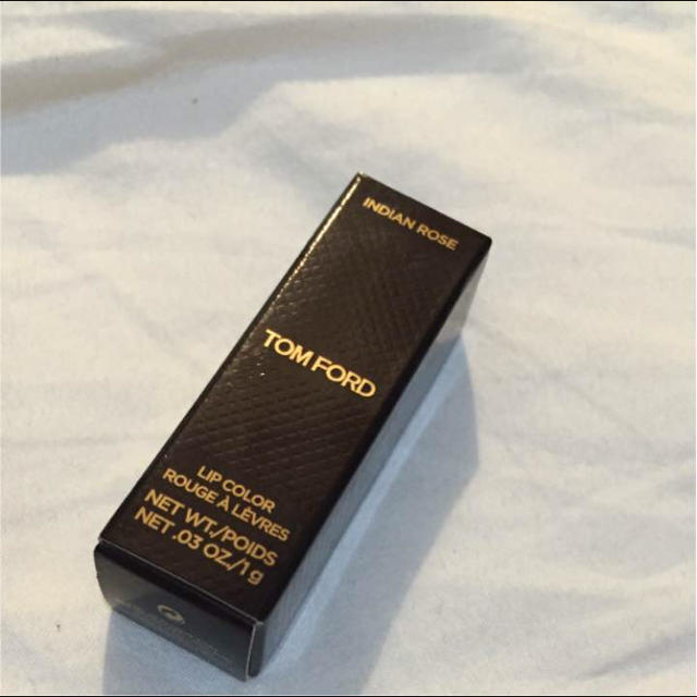 TOM FORD(トムフォード)のトムフォード ナーズ コスメ/美容のベースメイク/化粧品(口紅)の商品写真