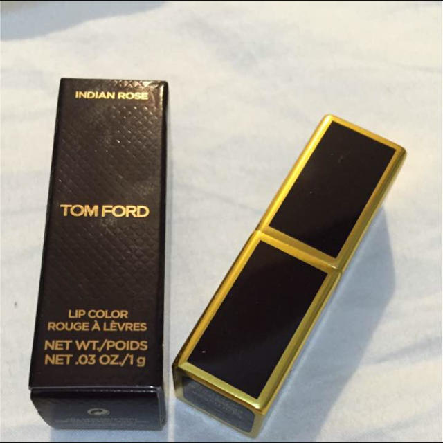 TOM FORD(トムフォード)のトムフォード ナーズ コスメ/美容のベースメイク/化粧品(口紅)の商品写真