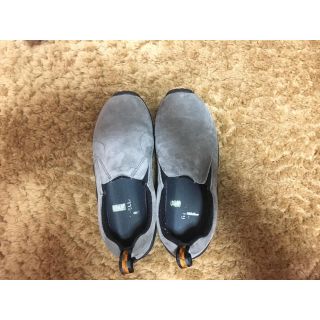 メレル(MERRELL)のMERRELL ジャングルモック UK4(スニーカー)