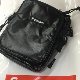 シュプリーム(Supreme)のピンポット様専用(ショルダーバッグ)