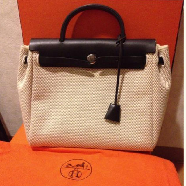 HERMES - yaa様♡専用
