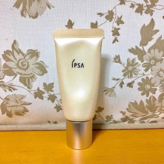 イプサ(IPSA)のIPSA🐈(化粧下地)