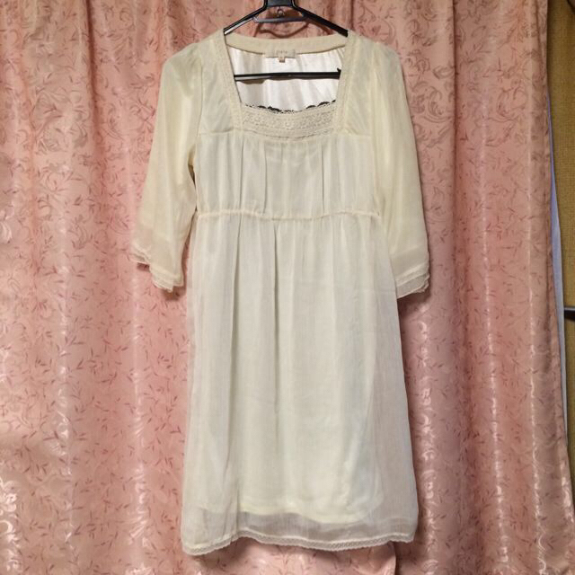 grove(グローブ)のyukieさん専用(11月8日まで🎶) その他のその他(その他)の商品写真