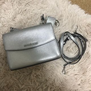 マイケルコース(Michael Kors)の新品に近い❤️Michael Kors バッグ 値下げ(ハンドバッグ)