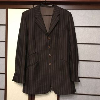 ポールスミス(Paul Smith)のPaulSmith スーツ(セットアップ)