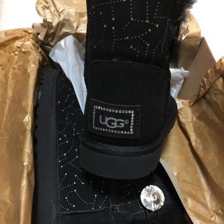 アグ(UGG)のゆん様  専用♡ありがとうございます。(ブーツ)