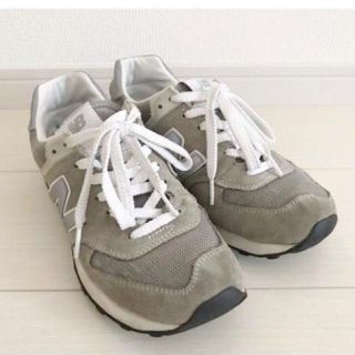 ニューバランス(New Balance)のニューバランス (スニーカー)