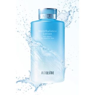 アクセーヌ(ACSEINE)のアクセーヌ💕モイストバランスローション360ml(化粧水/ローション)