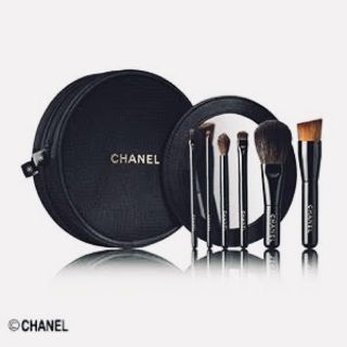 シャネル(CHANEL)のCHANEL★レミニドゥシャネル(コフレ/メイクアップセット)