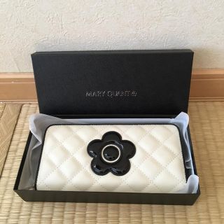 マリークワント(MARY QUANT)の☆専用です(財布)