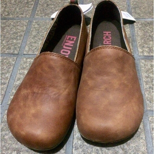 MERRELL(メレル)のメレル ムートピア 新品 レディースの靴/シューズ(スニーカー)の商品写真
