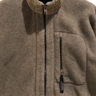 パタゴニア(patagonia)のひろひろ様専用✨パタゴニア フリース(その他)