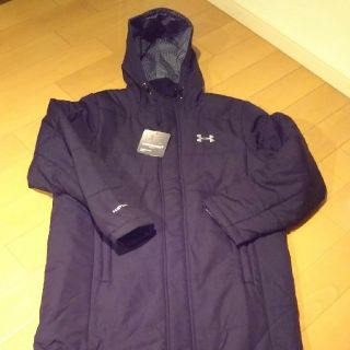 アンダーアーマー(UNDER ARMOUR)のゆこ様専用(その他)