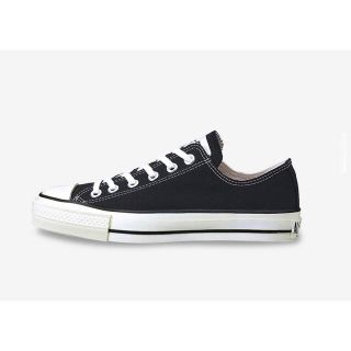 コンバース(CONVERSE)のCONVERSE ALL STAR(スニーカー)