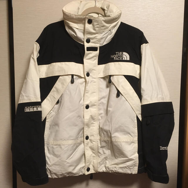 THE NORTH FACE スキー・スノーボードウェアジャケット