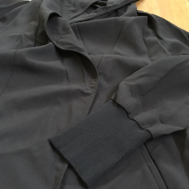 Zelal Sports ジャケット 上着 カーディガン 大きいサイズ レディースのジャケット/アウター(その他)の商品写真
