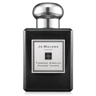 ジョーマローン(Jo Malone)のチューベローズ アンジェリカ ジョーマローン 12/3までお取り置き(香水(女性用))