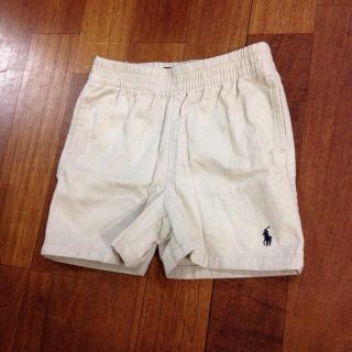 ポロラルフローレン(POLO RALPH LAUREN)のRalph Lauren*80cm(その他)