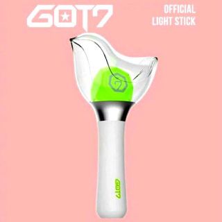 GOT7 ペンライト(K-POP/アジア)