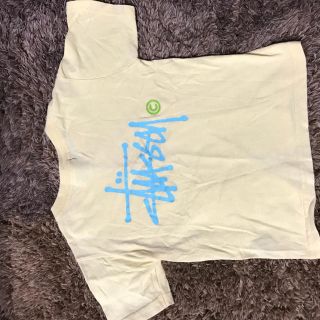 ステューシー(STUSSY)のSTUSSY Tシャツ(Tシャツ/カットソー)