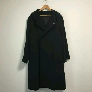 ヨウジヤマモト(Yohji Yamamoto)のHOSHI売り様専用(その他)