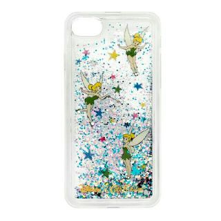 キャスキッドソン(Cath Kidston)のキャスキッドソン ディズニー iPhone7ケース(iPhoneケース)