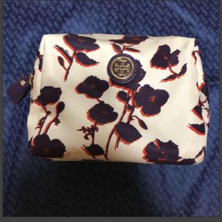 トリーバーチ(Tory Burch)のTORY BURCH  ポーチ(ポーチ)