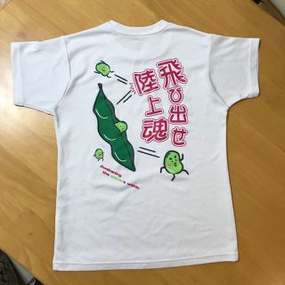 アシックス(asics)のみこみこ様専用！陸上Tシャツ (レディース)(その他)