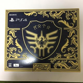 プレイステーション4(PlayStation4)のピーナッツさん専用(家庭用ゲーム機本体)