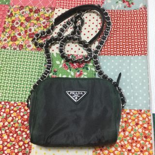 プラダ(PRADA)のG様専用  PRADA ポーチ (ポーチ)