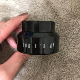 ボビイブラウン(BOBBI BROWN)のボビイ 下地(化粧下地)