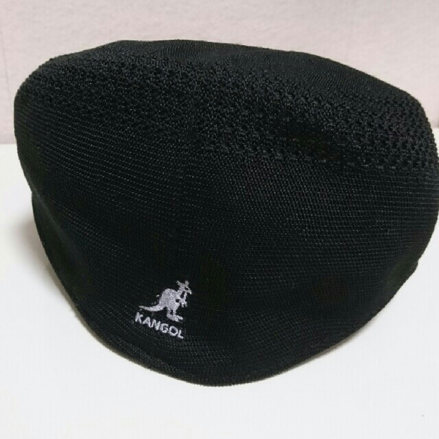 KANGOL - カンゴール ハンチング ＸＬの通販 by 24gt's shop