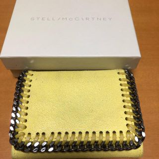 ステラマッカートニー(Stella McCartney)のぽん様専用☆ステラマッカートニー   財布(財布)