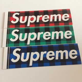 シュプリーム(Supreme)のcyclemanさん専用(その他)